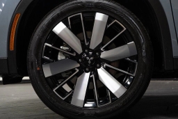 Mitsubishi Outlander SE FWD 2026