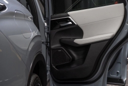 Mitsubishi Outlander SE FWD 2026