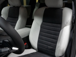 Mitsubishi Outlander SE FWD 2026