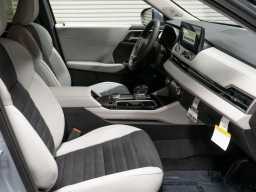 Mitsubishi Outlander SE FWD 2026