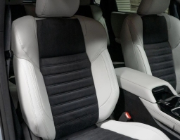 Mitsubishi Outlander SE FWD 2026