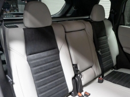 Mitsubishi Outlander SE FWD 2026