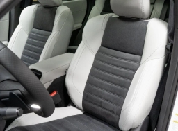 Mitsubishi Outlander SE FWD 2026