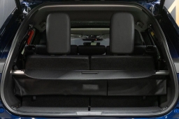 Mitsubishi Outlander SE FWD 2026