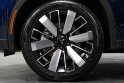 Mitsubishi Outlander SE FWD 2026