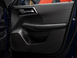 Mitsubishi Outlander SE FWD 2026