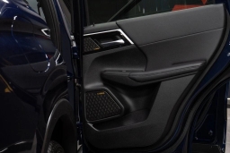 Mitsubishi Outlander SE FWD 2026