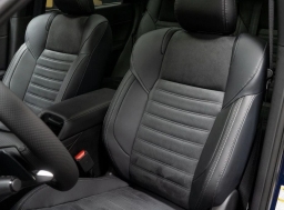 Mitsubishi Outlander SE FWD 2026