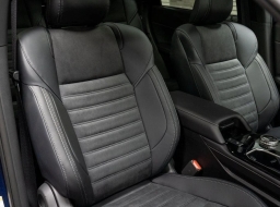 Mitsubishi Outlander SE FWD 2026