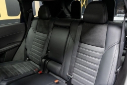 Mitsubishi Outlander SE FWD 2026