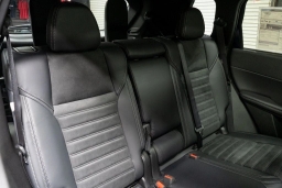 Mitsubishi Outlander SE FWD 2026