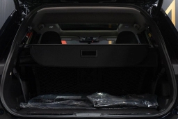 Mitsubishi Outlander SE FWD 2026