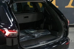 Mitsubishi Outlander SE FWD 2026