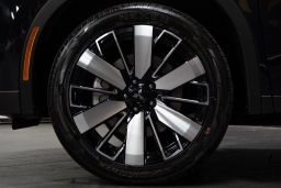 Mitsubishi Outlander SE FWD 2026