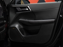 Mitsubishi Outlander SE FWD 2026