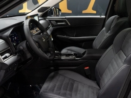 Mitsubishi Outlander SE FWD 2026