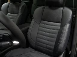 Mitsubishi Outlander SE FWD 2026