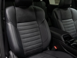 Mitsubishi Outlander SE FWD 2026