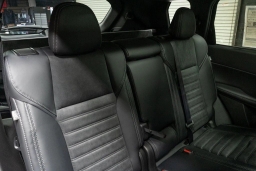 Mitsubishi Outlander SE FWD 2026