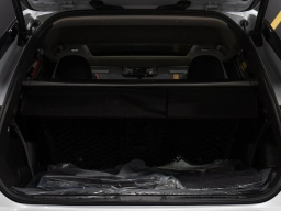 Mitsubishi Outlander SE FWD 2026