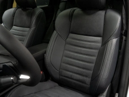 Mitsubishi Outlander SE FWD 2026