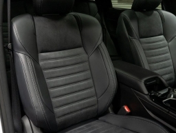 Mitsubishi Outlander SE FWD 2026