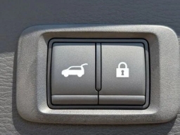 Mitsubishi Outlander SEL FWD 2025