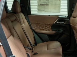 Mitsubishi Outlander SEL FWD 2025