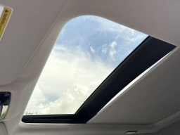 Mitsubishi Outlander SEL FWD 2025