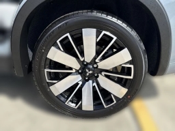 Mitsubishi Outlander SEL FWD 2025