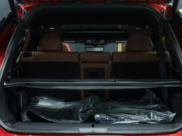 Mitsubishi Outlander SEL FWD 2025