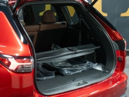 Mitsubishi Outlander SEL FWD 2025