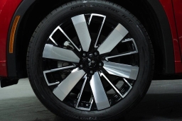 Mitsubishi Outlander SEL FWD 2025