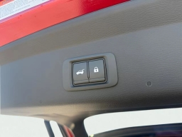 Mitsubishi Outlander SEL FWD 2026