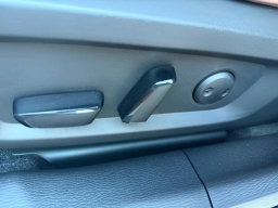 Mitsubishi Outlander SEL FWD 2026