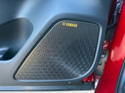 Mitsubishi Outlander SEL FWD 2026