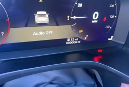 Mitsubishi Outlander SEL FWD 2026
