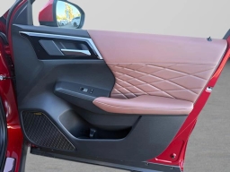Mitsubishi Outlander SEL FWD 2026