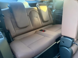 Mitsubishi Outlander SEL FWD 2026
