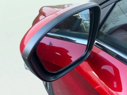 Mitsubishi Outlander SEL FWD 2026