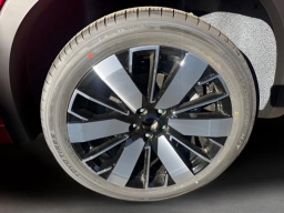 Mitsubishi Outlander SEL FWD 2026