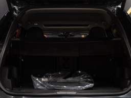 Mitsubishi Outlander SEL FWD 2026