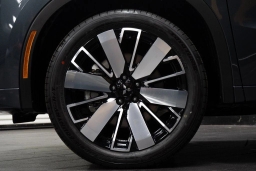 Mitsubishi Outlander SEL FWD 2026