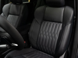 Mitsubishi Outlander SEL FWD 2026