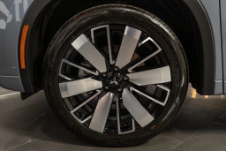 Mitsubishi Outlander SEL FWD 2026