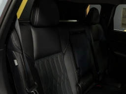 Mitsubishi Outlander SEL FWD 2026