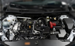 Mitsubishi Outlander SEL FWD 2026