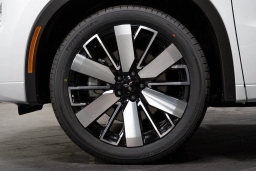 Mitsubishi Outlander SEL FWD 2026