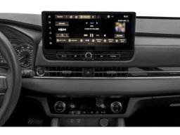 Mitsubishi Outlander ES S-AWC 2026