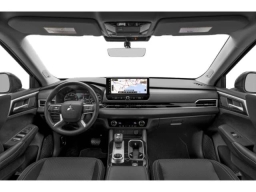 Mitsubishi Outlander ES S-AWC 2026